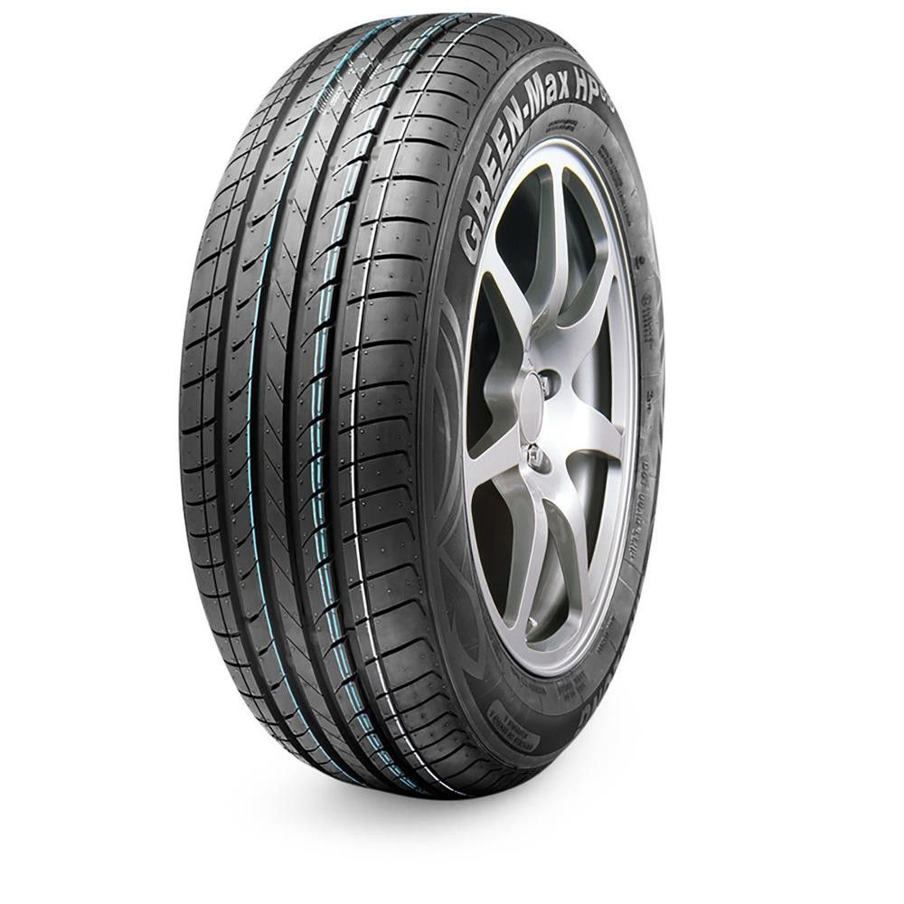205 55 R16 91V LINGLONG GREENMAX HP010