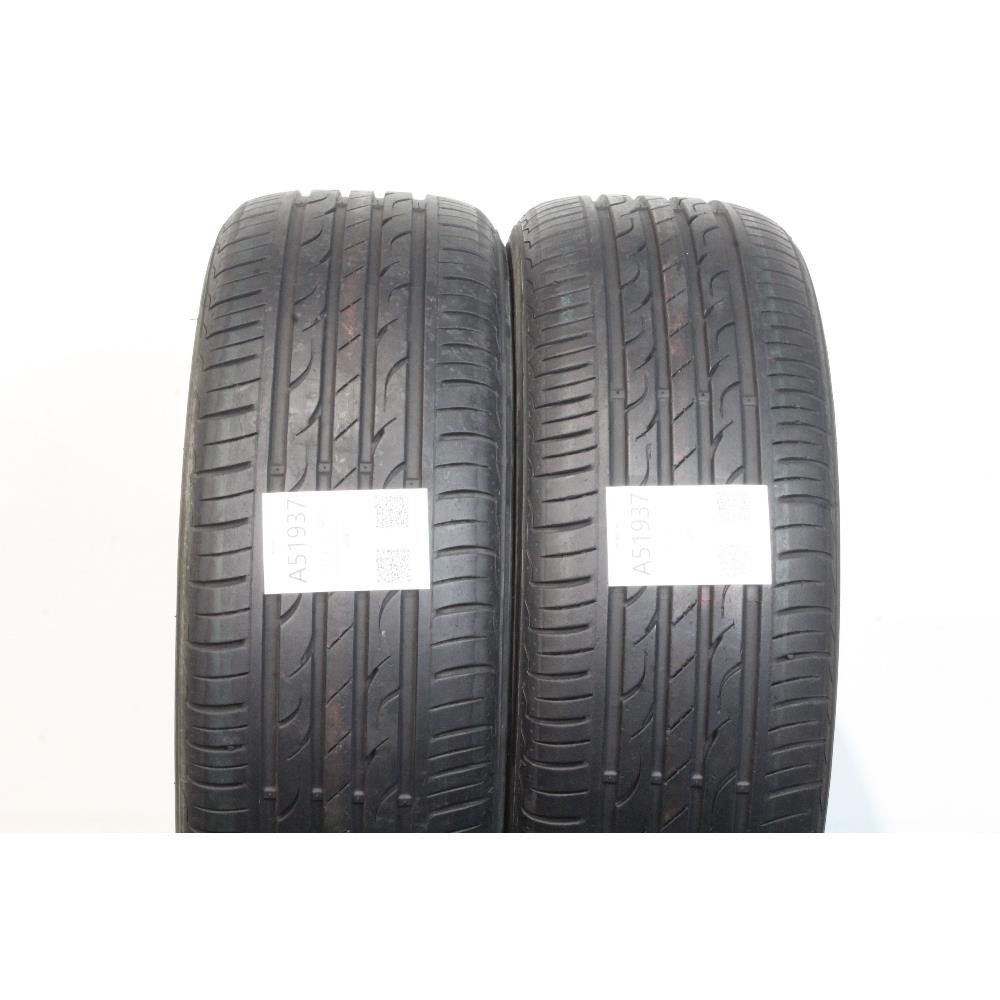 205 55 R16 91V MARSHAL MH15