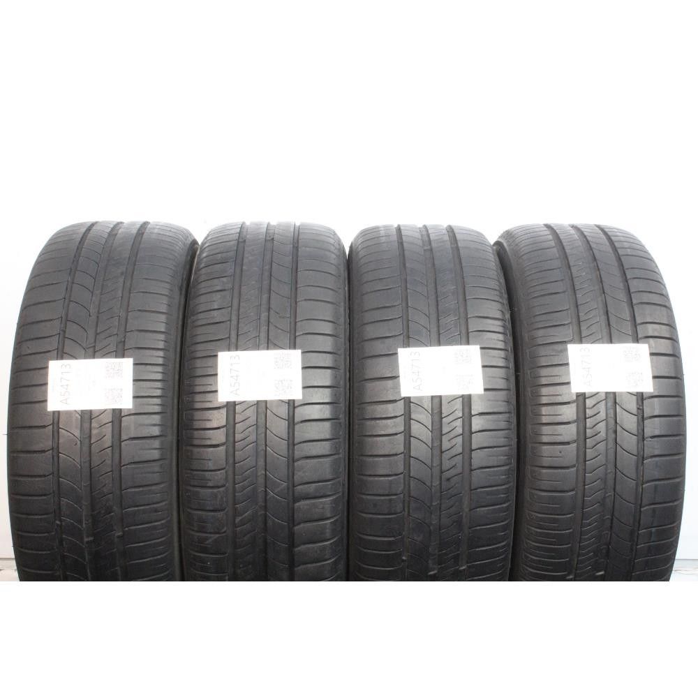 205 55 R16 91V MICHELIN ENERGY SAVER XGREEN 