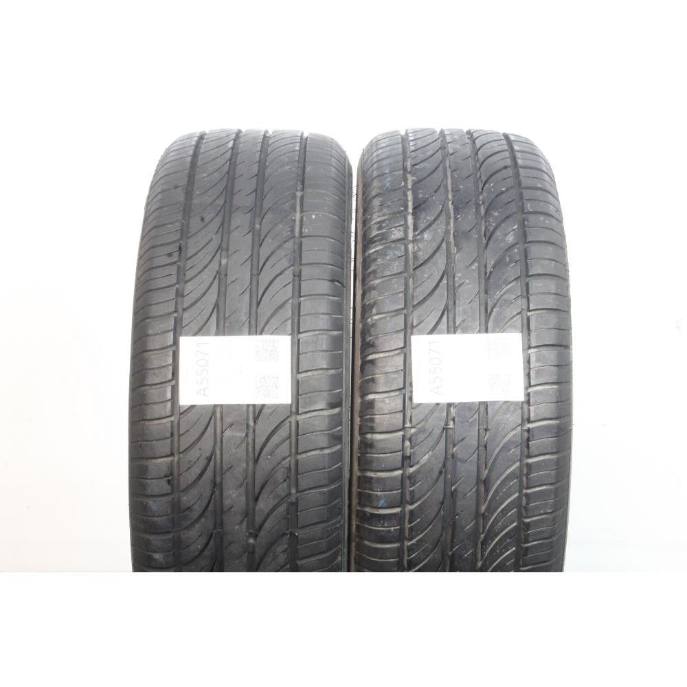 205 55 R16 91V M+S MIRAGE MR-162