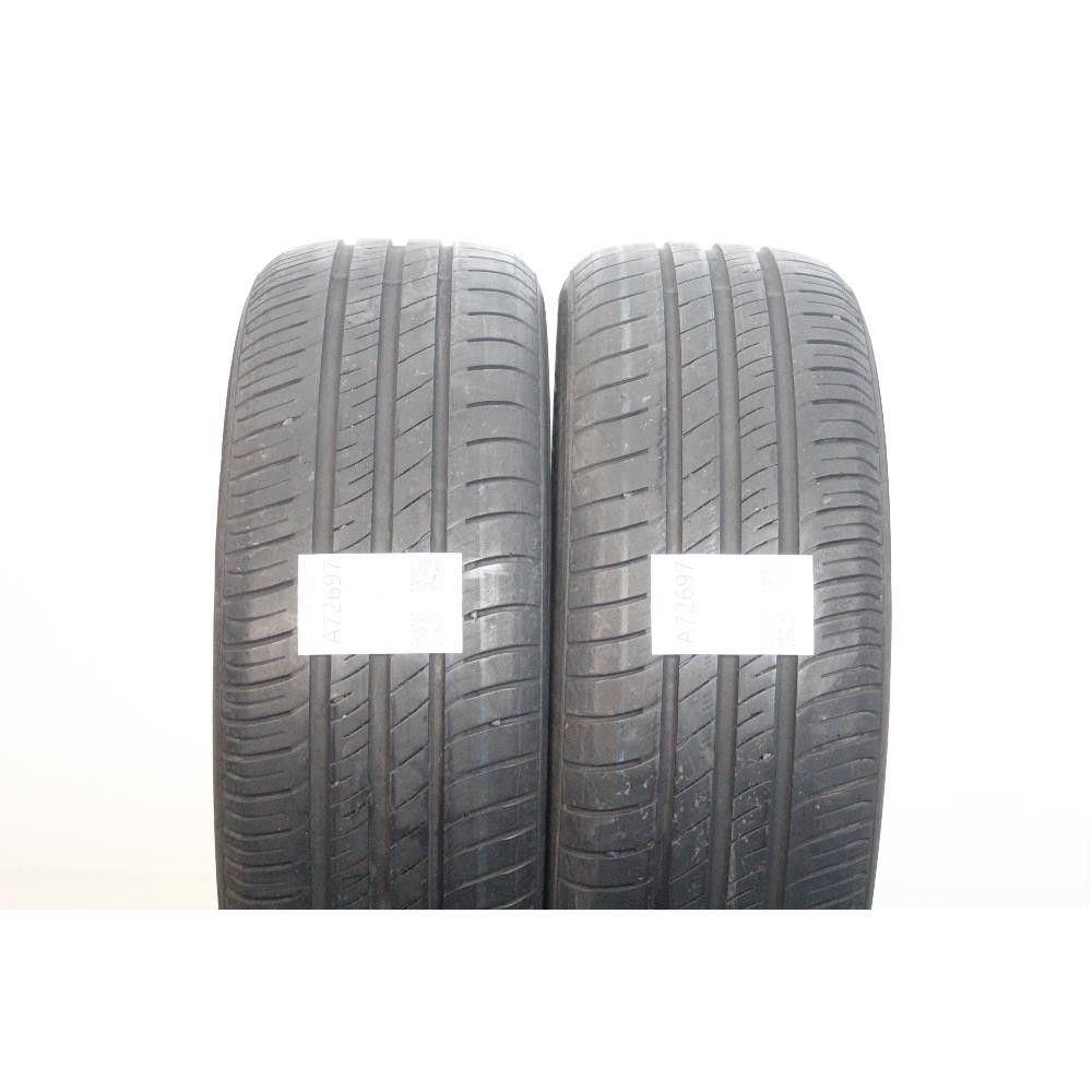 205 55 R16 91V NEXEN NBLUE  S