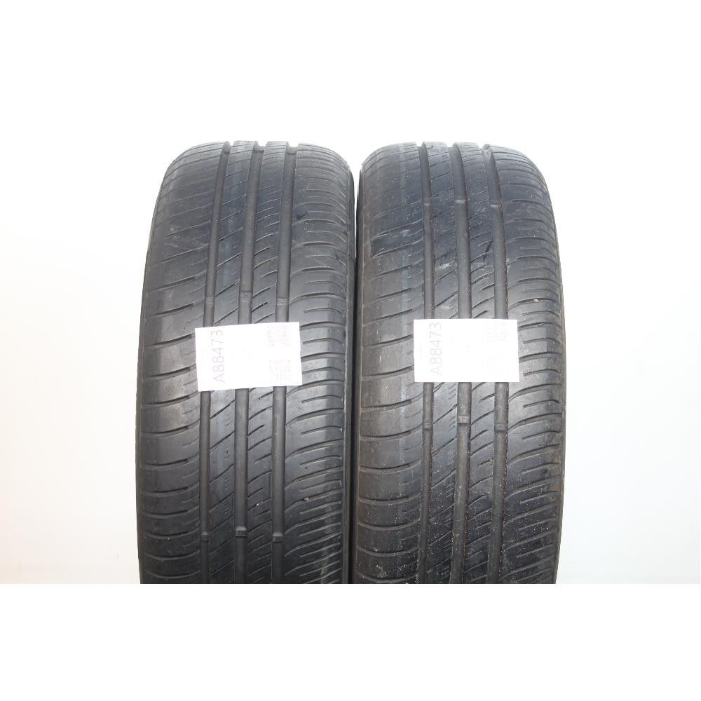 205 55 R16 91V NEXEN NBLUE  S
