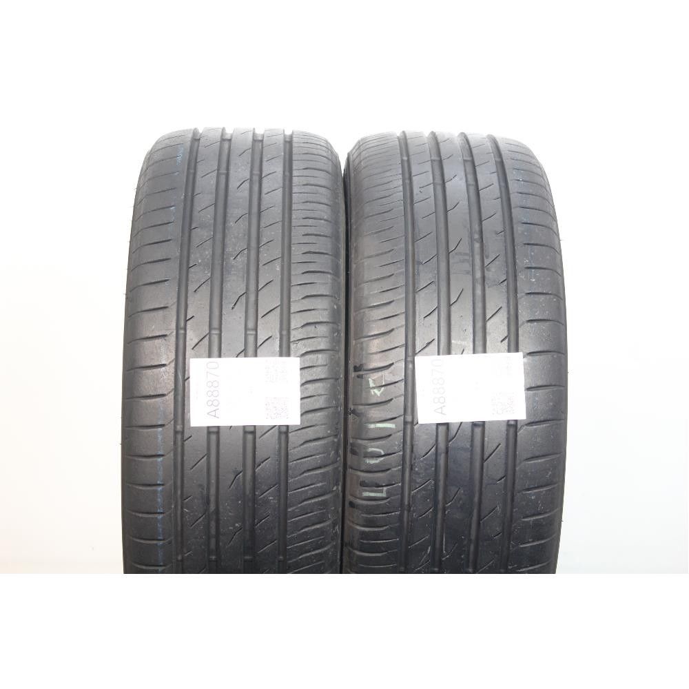 205 55 R16 91V TOYO TIRES PROXES COMFORT