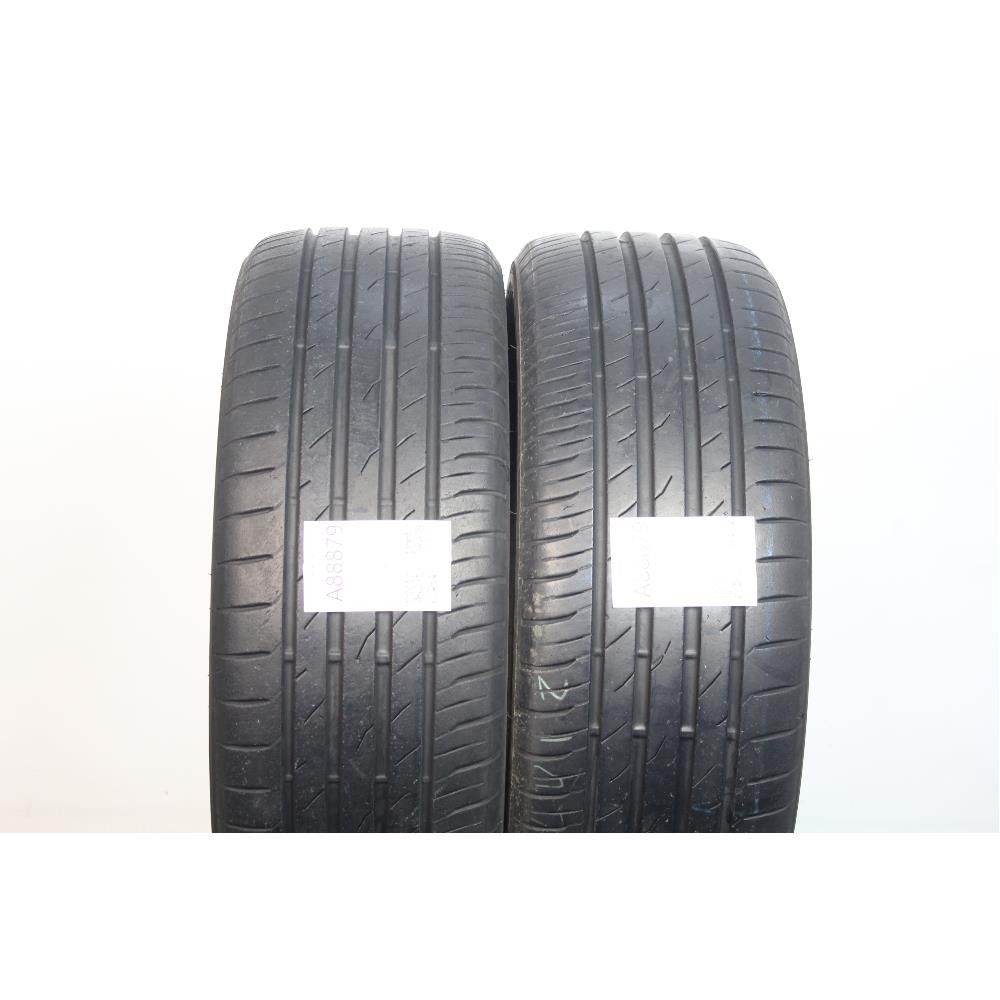 205 55 R16 91V TOYO TIRES PROXES COMFORT