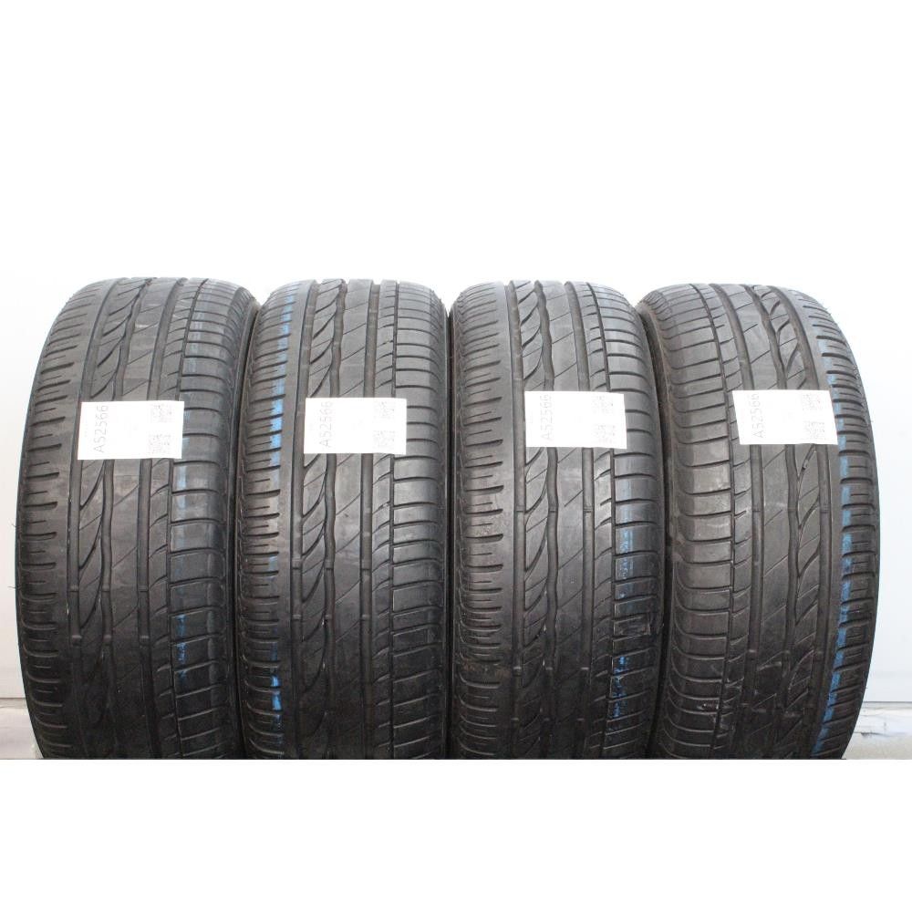 205 55 R16 91W BRIDGESTONE TURANZA ER300
