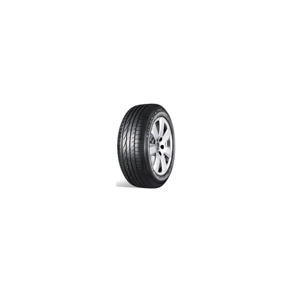 205 55 R16 91W  BRIDGESTONE Turanza ER300A *