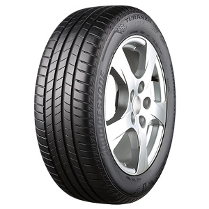 205 55 R16 91W  BRIDGESTONE Turanza T005 * RFT