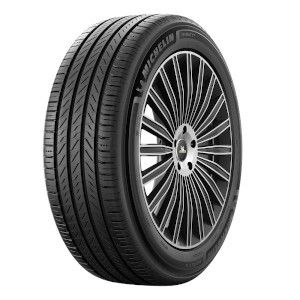 205 55 R16 91W  MICHELIN PRIMACY 5