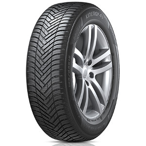 205 55 R16 94H XL HANKOOK H750 Kinergy 4S2