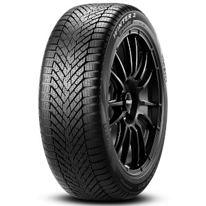 205 55 R16 94H XL PIRELLI Cinturato Winter 2