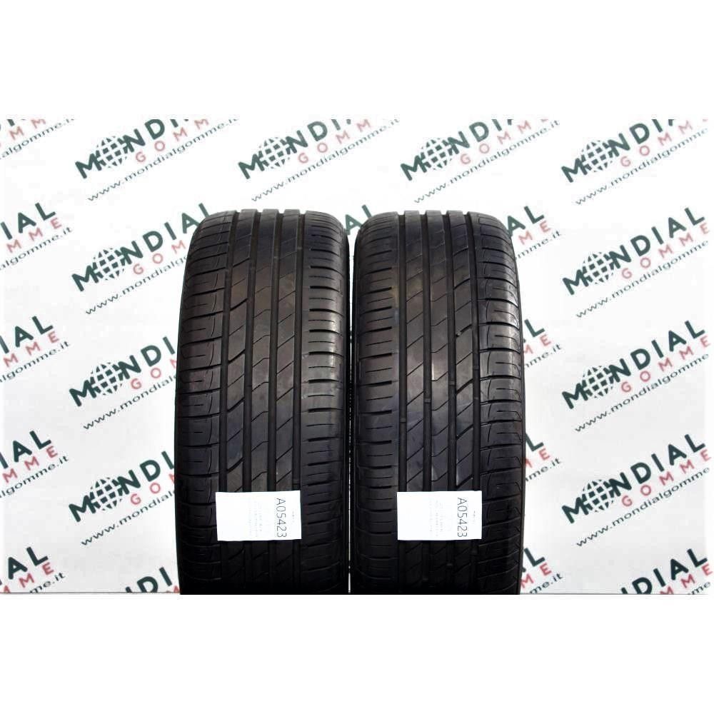 205 55 R16 94V XL JINYU GALLOPRO YH18