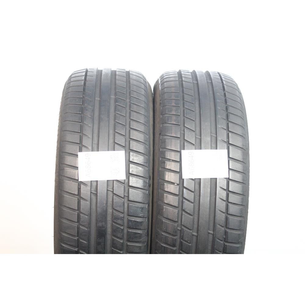 205 55 R16 94V XL KORMORAN ROAD PERFORMANCE 