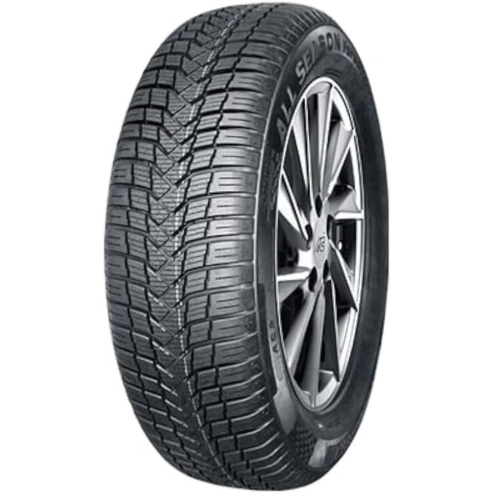 Pneumatico 205 55 R16 94V XL M+S AUTOGREEN ALL SEASON VERSAT AS2 4 stagioni