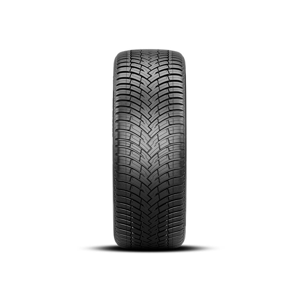 Pneumatico 205 55 R16 94V XL M+S PIRELLI POWERGY ALL SEASON SF 4 stagioni