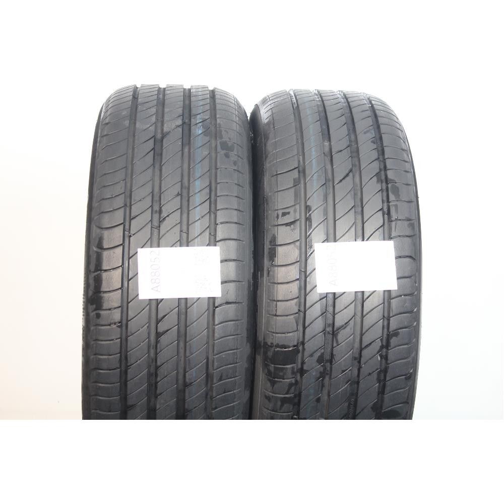 205 55 R16 94V XL MICHELIN E.PRIMACY 