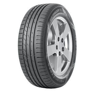 205 55 R16 94V XL NOKIAN Nokian Tyres Wetproof 1