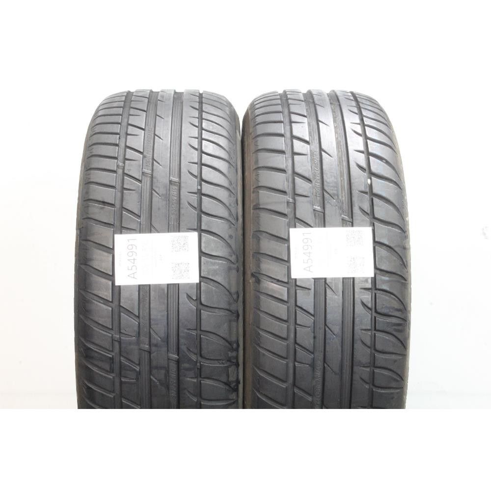 205 55 R16 94V XL TIGAR HIGH PERFORMANCE 