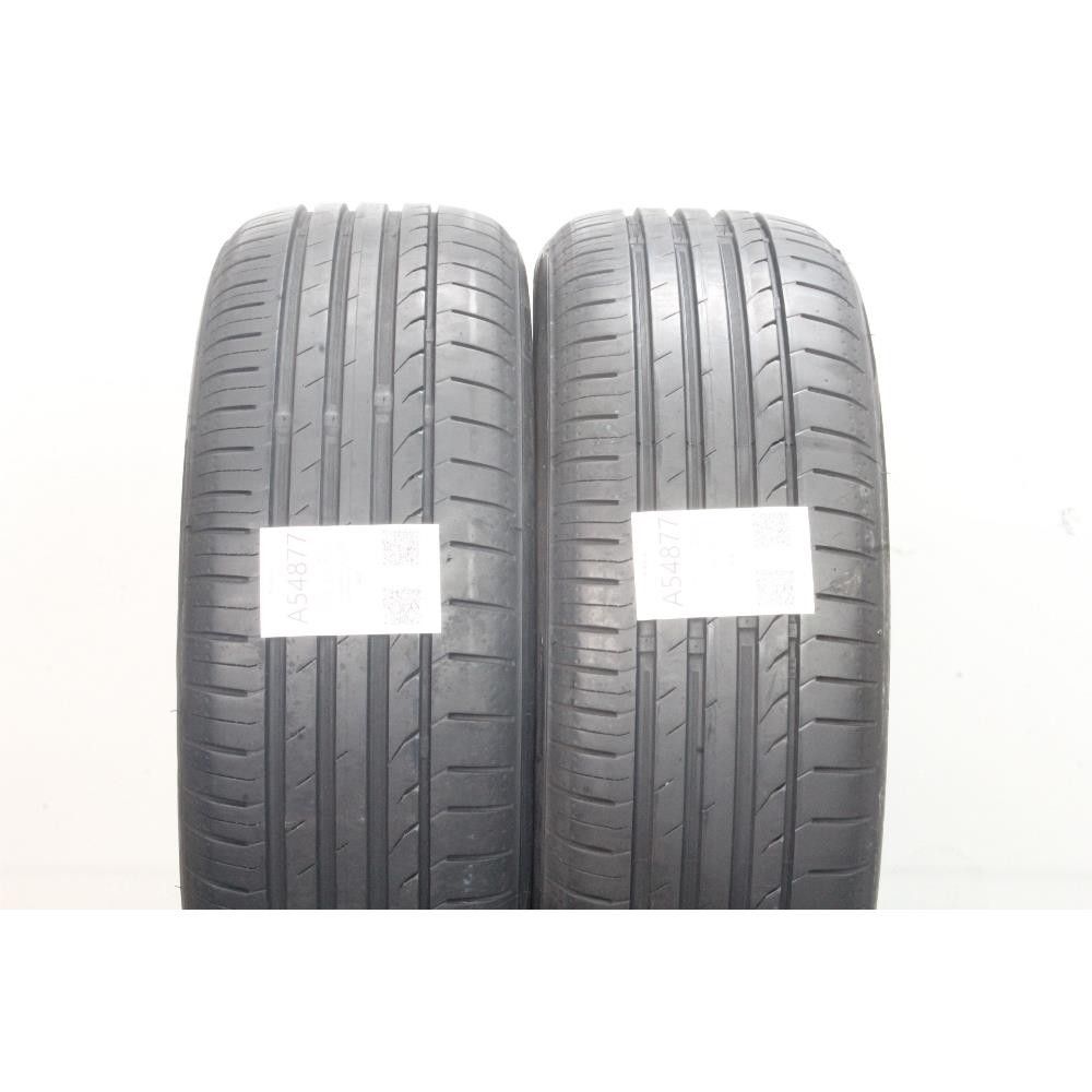 205 55 R16 94W XL GOODRIDE ZUPER ECO Z-107