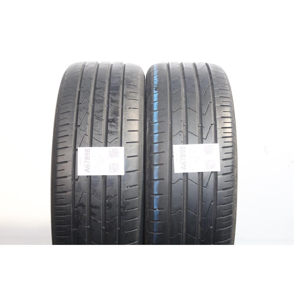 205 55 R16 94W XL HANKOOK VENTUS PRIME 3 