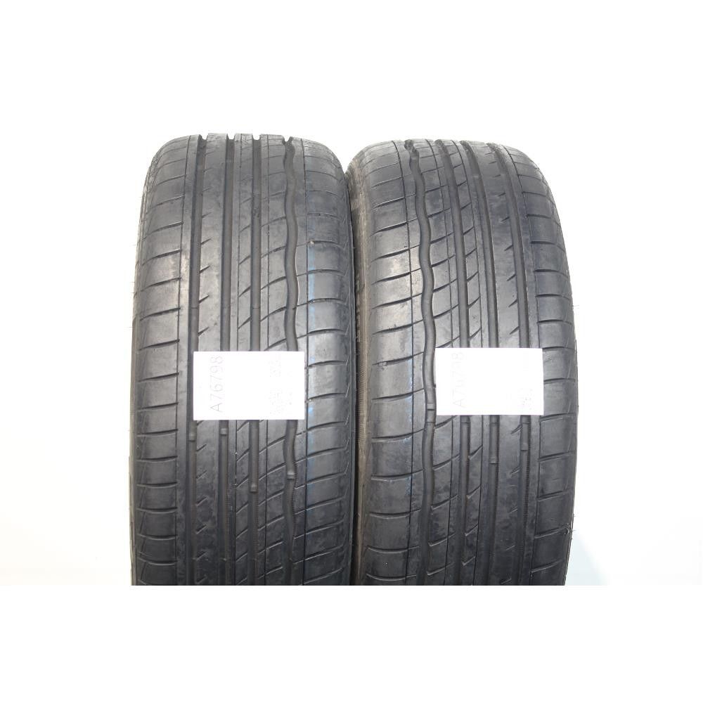 205 55 R16 94W XL MOMO OUTRUN M3