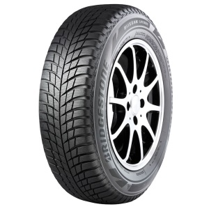 205 55 R17 91H  BRIDGESTONE Blizzak LM001