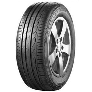 205 55 R17 91W  BRIDGESTONE Turanza T001 * RFT