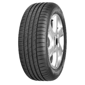 205 55 R17 91W  GOODYEAR EfficientGrip Performance * ROF