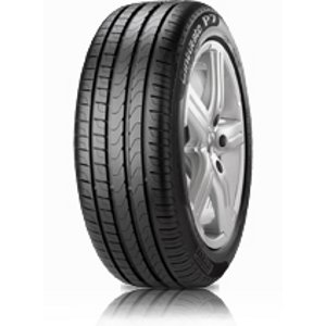 205 55 R17 91W  PIRELLI Cinturato P7 (MO)