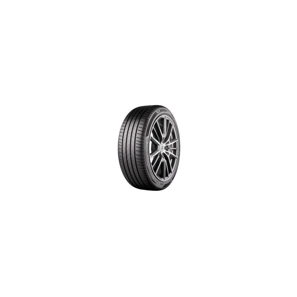 205 55 R17 95V  BRIDGESTONE Turanza 6