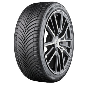 205 55 R17 95V XL BRIDGESTONE Turanza All Season 6 Enliten