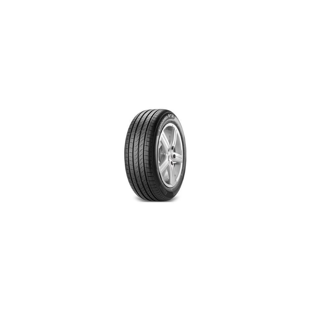 205 55 R17 95V XL PIRELLI Cinturato P7 All Season S-I