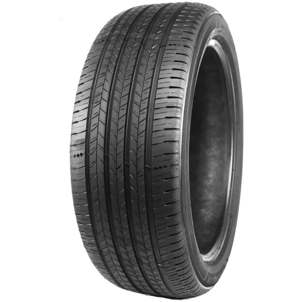 205 55 R17 95W XL MICHELIN E.PRIMACY 2 MO