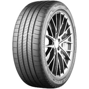 205 55 R19 97H XL BRIDGESTONE Turanza Eco