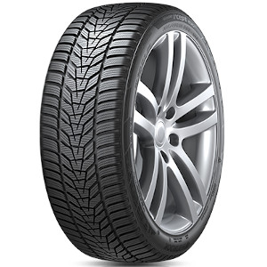 205 55 R19 97H XL HANKOOK W330 Winter i*cept evo3