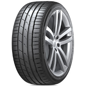 205 55 R19 97V XL HANKOOK K127 Ventus S1 Evo3