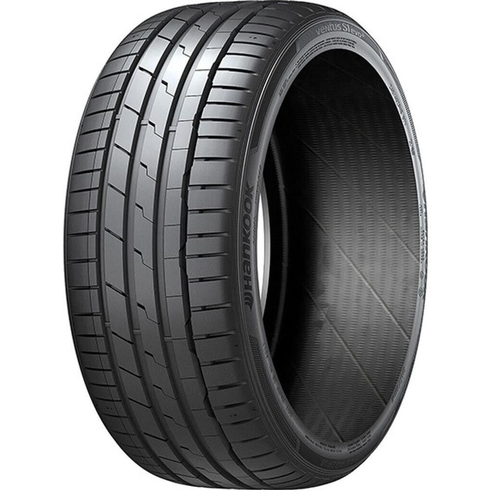 205 55 R19 97V XL HANKOOK VENTUS S1 EVO3 