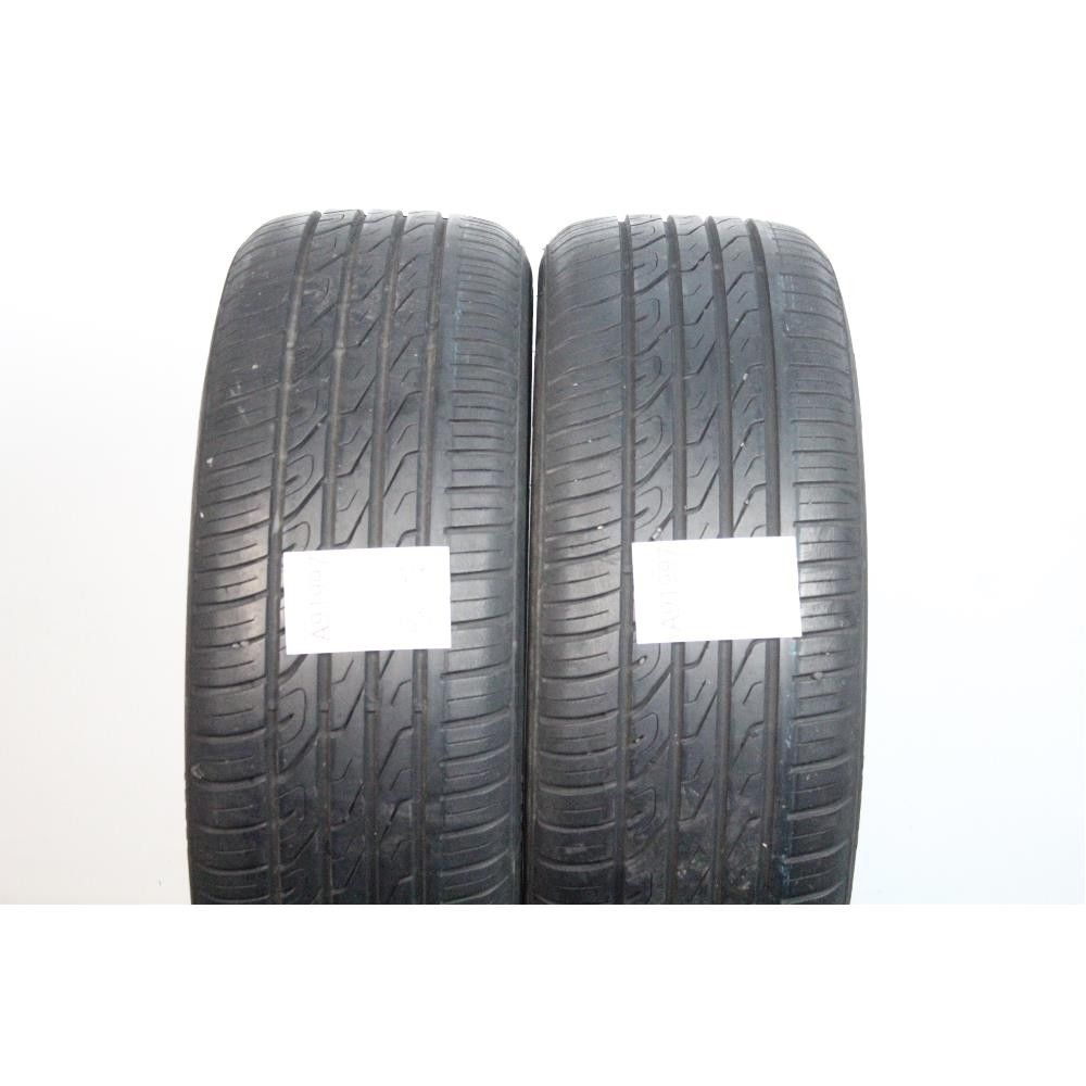 205 55 ZR17 95W XL AUTOGREEN SUPER SPORT CHASER SSC5