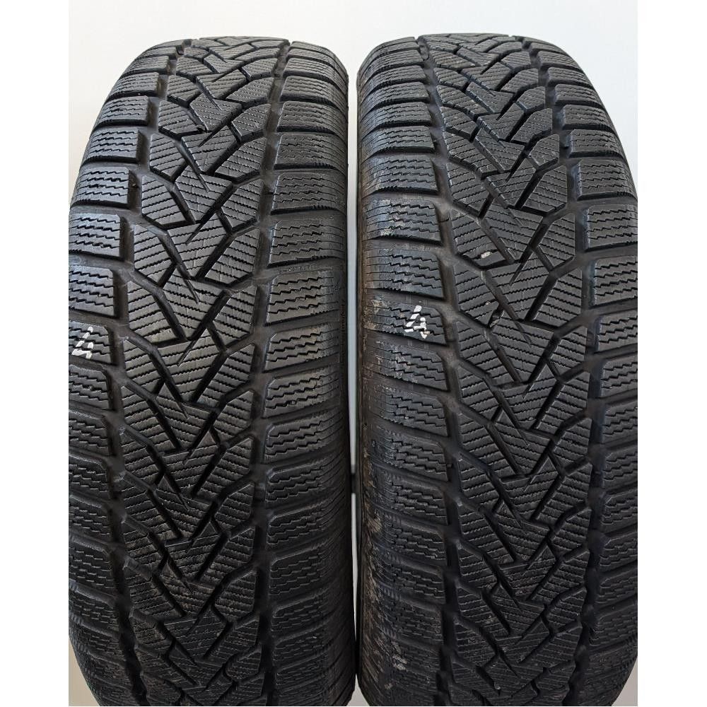 205 60 16 92H M+S UNIROYAL WINTER EXPERT