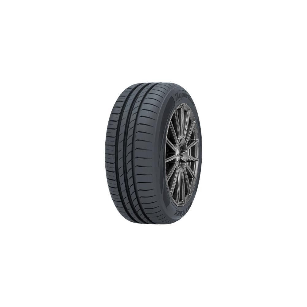 Pneumatico 205 60 R15 91H WESTLAKE Z-107 estivi