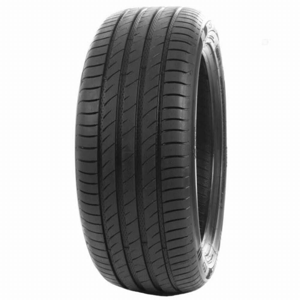 205 60 R15 91V DELINTE DS2
