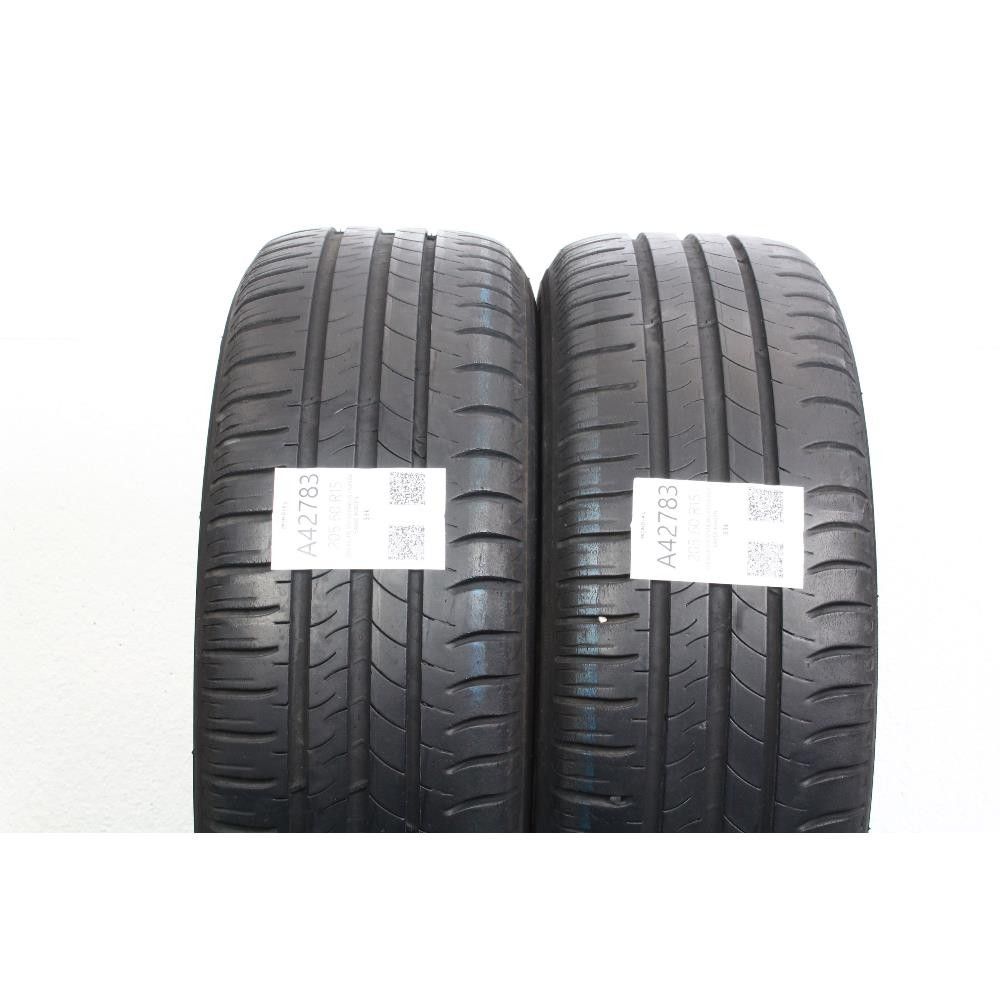 205 60 R15 91V MICHELIN ENERGY SAVER XGREEN
