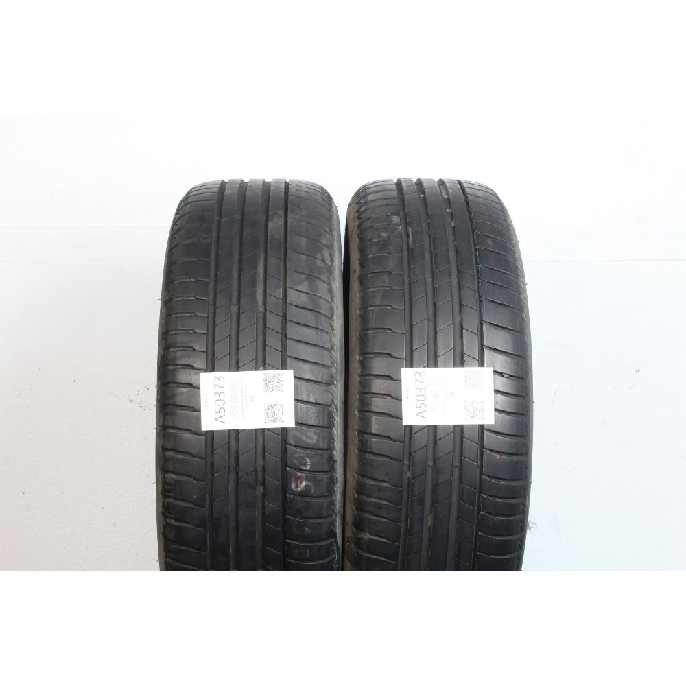 205 60 R16 92H BRIDGESTONE TURANZA T005 