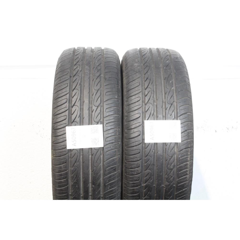 205 60 R16 92H FIRESTONE TZ300