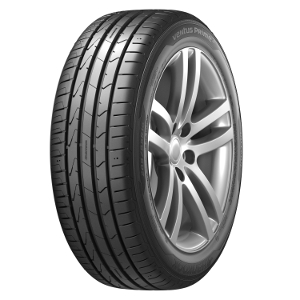 205 60 R16 92H  HANKOOK K125 Ventus Prime3