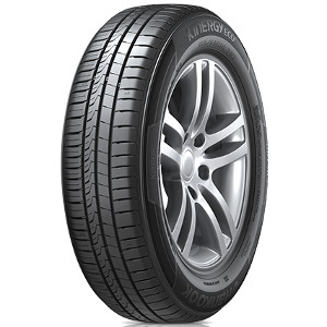 205 60 R16 92H  HANKOOK K435 Kinergy Eco2