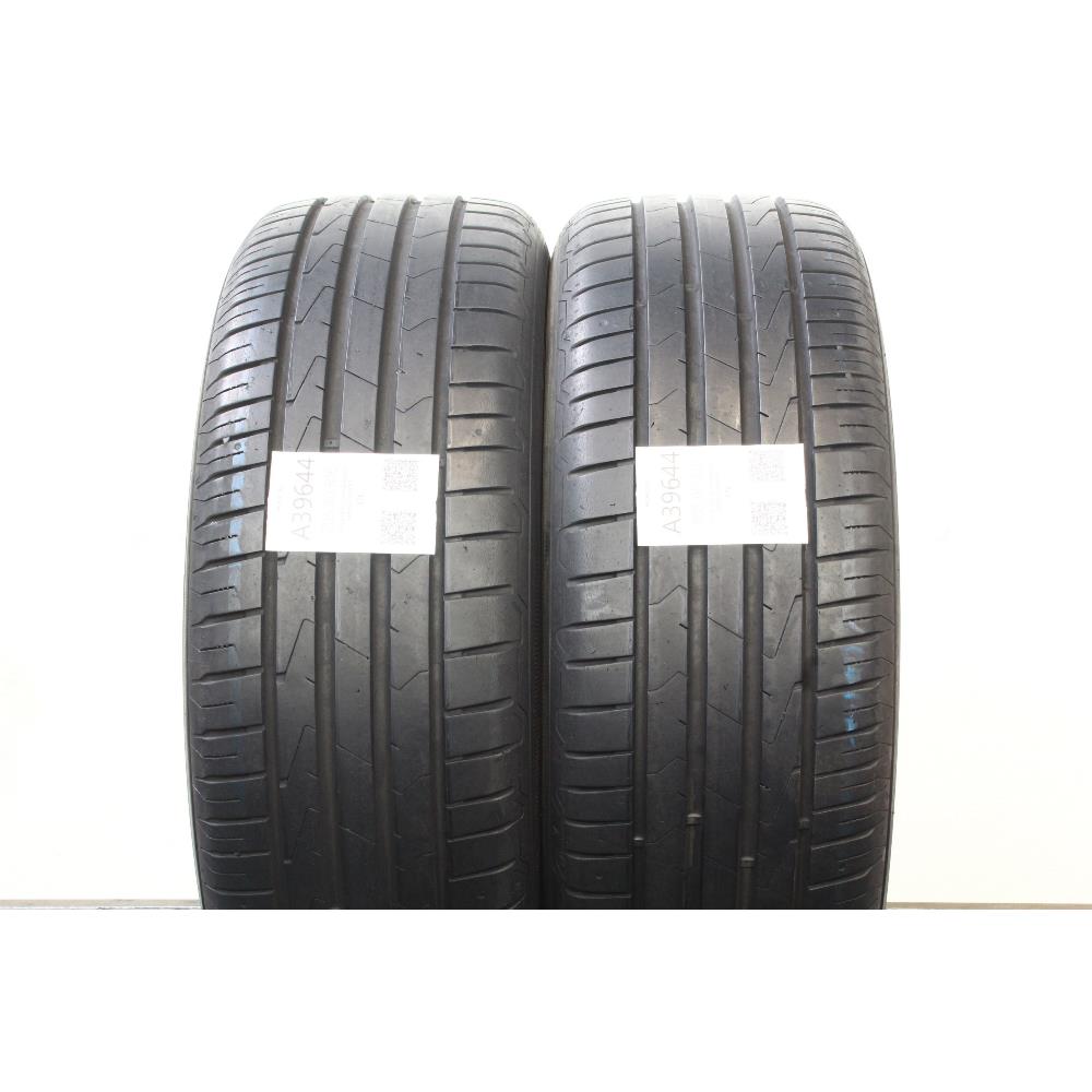 205 60 R16 92H HANKOOK VENTUS PRIME 3 