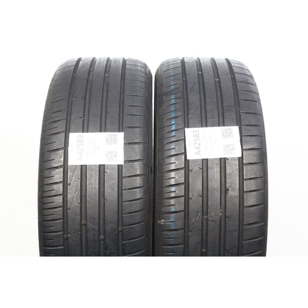 205 60 R16 92H HANKOOK VENTUS PRIME 3 