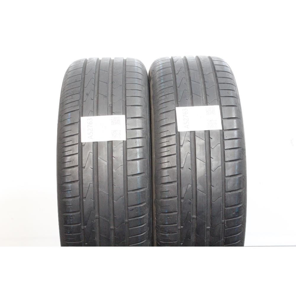 205 60 R16 92H HANKOOK VENTUS PRIME 3 