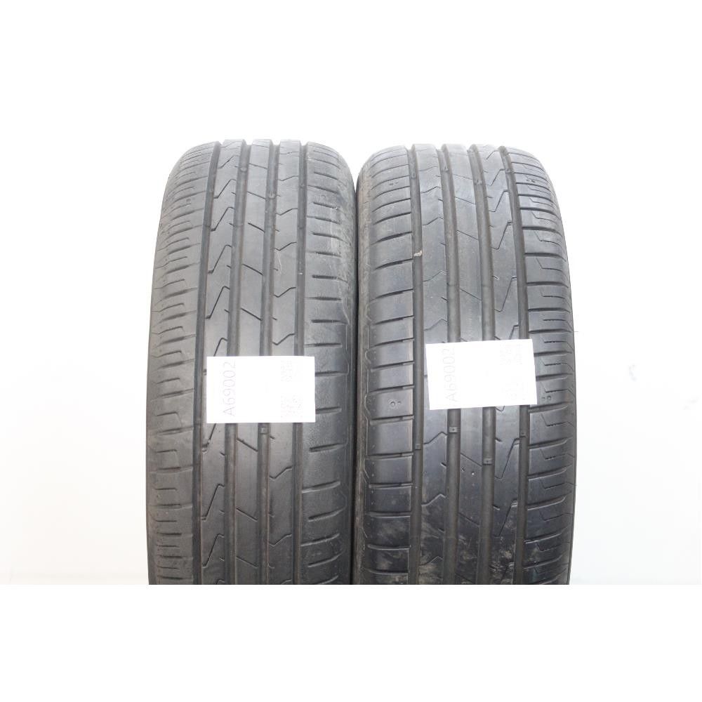 205 60 R16 92H HANKOOK VENTUS PRIME 3 