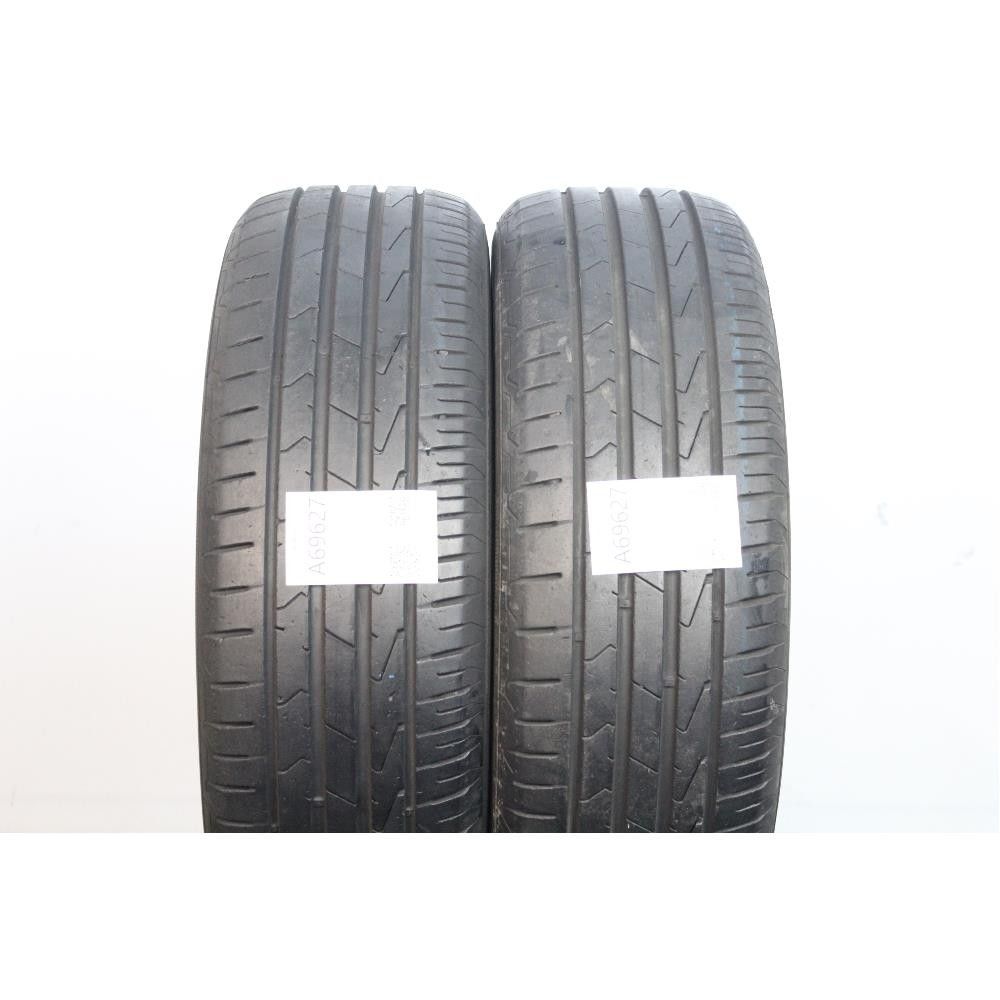 205 60 R16 92H HANKOOK VENTUS PRIME 3 